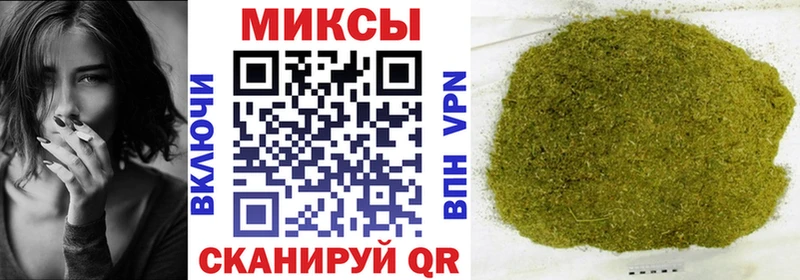где можно купить наркотик  Тетюши  Бутират GHB 