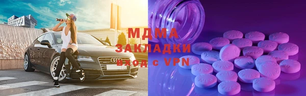 шишки Аркадак