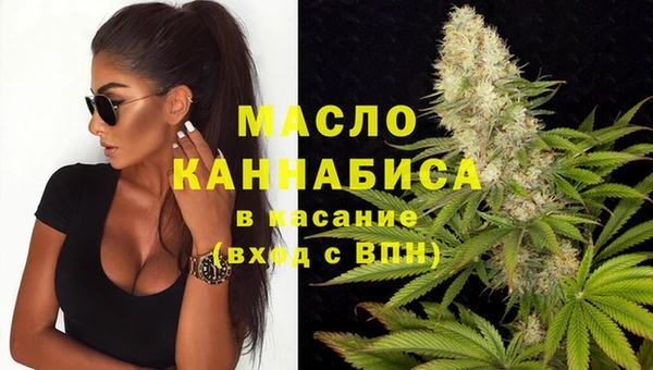 шишки Аркадак