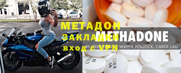 шишки Аркадак