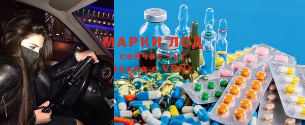 ECSTASY Армянск