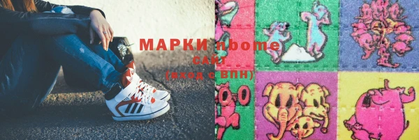 шишки Аркадак