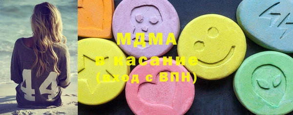 шишки Аркадак